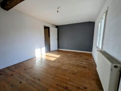 chambre-2