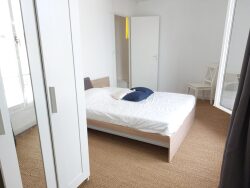 chambre-2