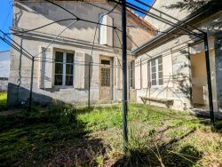 chambre-4