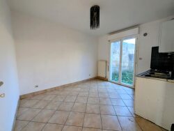 escalier-acces-etage-