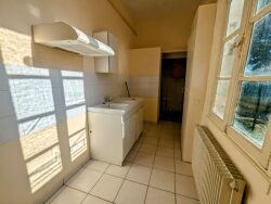 salle-de-bain-rdc