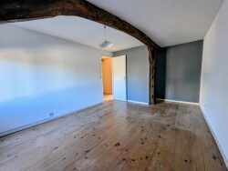terasse-et-cour-privative