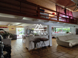 chambre-2