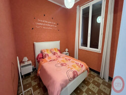 chambre-2
