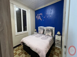 chambre-3