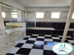 chambre-etage