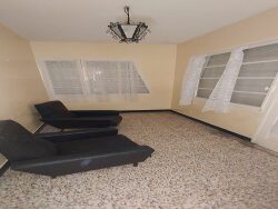projet-sejour-renove