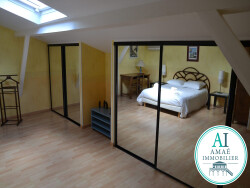 salle-d-eau-etage