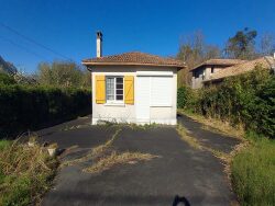 visuel-projet-renovation