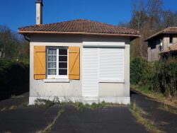 visuel-projet-renovation