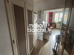 chambre-1