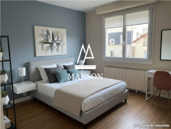 chambre-1