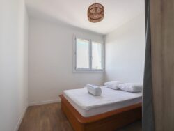 chambre-2-