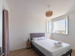 chambre-2