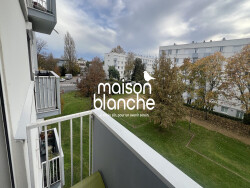 la-residence