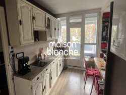 le-balcon--sud