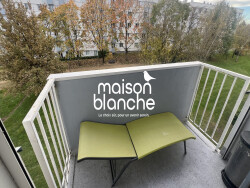 le-salon-1