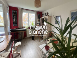 le-slaon-2-vue-sur-la-cuisine