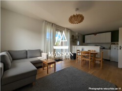 piece-de-vie