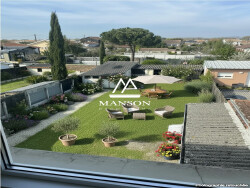 vue-facade-arriere-retouchee