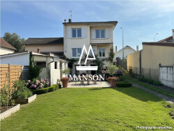 vue-jardin-retouchee