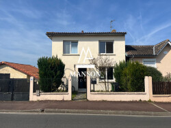 vue-salon-retouchee