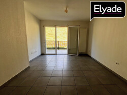suggestion-d-amenagement-
