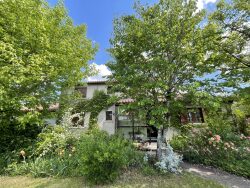 home-staging-virtuel