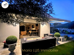 maison-5-chambres--3-piece-d-eau--jardin