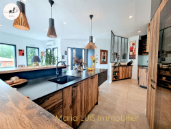 maison-5-chambres--3-piece-d-eau--jardin