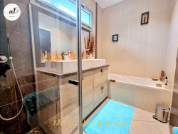 maison-5-chambres--3-piece-d-eau--jardin