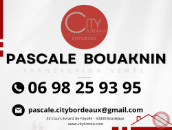 photo-avant-travaux-