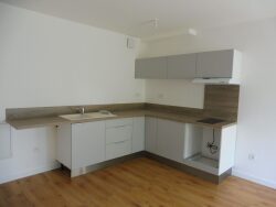 salle-d-eau-lot-15