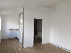 salle-d-eau-lot-15
