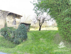 grange-cote