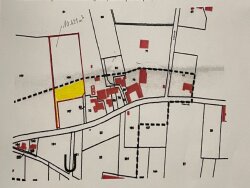 photo2