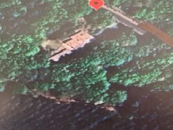 annexe-et-arriere-de-la-maison