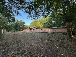 arriere-de-la-maison