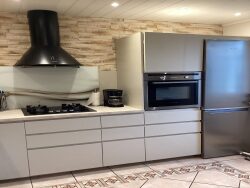 cuisine-americaine-neuve
