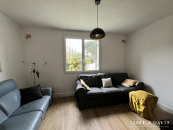 chambre-1