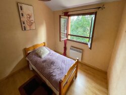 chambre-2