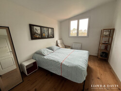 chambre-2