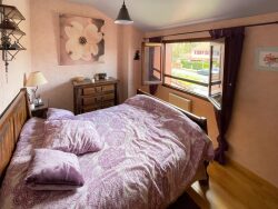 chambre-3
