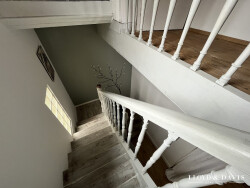 chambre-3