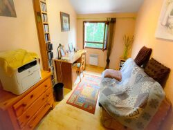 chambre-4