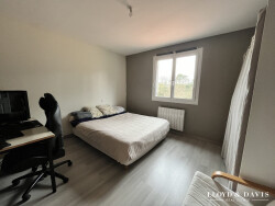 chambre-4