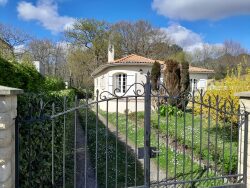 derriere-de-la-maison