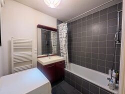 entree-partie-commune-