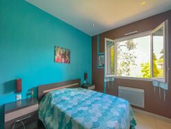 salle-d-eau-suite-parentale