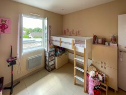 salle-d-eau-suite-parentale